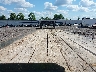 13YFS2427VC****** Used and Repairable 1997 Starlite Trailer Blank in Iowa State