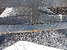 13YFS2427VC****** Salvage and Repairable 1997 Starlite Trailer Blank in Iowa State