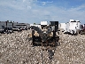 13YFS2427VC****** Repairable 1997 Starlite Trailer Blank in Des Moines