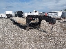 13YFS2427VC****** Salvage and Wrecked 1997 Starlite Trailer Blank in Des Moines