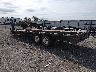 13YFS2427VC****** Salvage and Repairable 1997 Starlite Trailer Blank in Des Moines