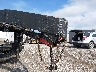 13YFS2427VC****** Salvage 1997 Starlite Trailer Blank in Des Moines