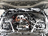 WBY43FK09RC****** Reparables 2024 BMW I5 en Dream Rides