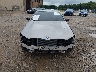 WBY43FK09RC****** Destrozados 2024 BMW I5 en Estado de Carolina del Norte
