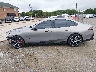WBY43FK09RC****** Reparables 2024 BMW I5 en Estado de Carolina del Norte
