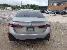 WBY43FK09RC****** Destrozados 2024 BMW I5