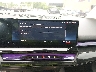 WBY43FK09RC****** Reparables 2024 BMW I5