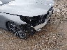 WBY43FK09RC****** Salvamento y Destrozados 2024 BMW I5 en Dream Rides