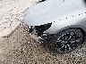WBY43FK09RC****** Usados y Reparables 2024 BMW I5 en Dream Rides