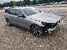 WBY43FK09RC****** Salvamento y Destrozados 2024 BMW I5 en Dream Rides