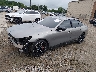 WBY43FK09RC****** Usados y Reparables 2024 BMW I5 en Dream Rides