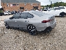 WBY43FK09RC****** Salvamento y Reparables 2024 BMW I5 en Dream Rides