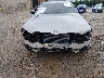 WBY43FK09RC****** Salvamento y Reparables 2024 BMW I5 en Estado de Carolina del Norte