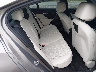 WBY43FK09RC****** Destrozados 2024 BMW I5 en Dream Rides