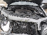 2C3CCAAG3MH****** Reparables 2021 Chrysler 300 en Cincinnati