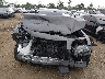 2C3CCAAG3MH****** Usados 2021 Chrysler 300 en Estado de Ohio
