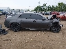 2C3CCAAG3MH****** Reparables 2021 Chrysler 300 en Estado de Ohio