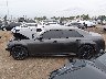 2C3CCAAG3MH****** Salvamento 2021 Chrysler 300