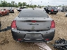 2C3CCAAG3MH****** Usados 2021 Chrysler 300
