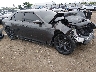 2C3CCAAG3MH****** Salvamento y Destrozados 2021 Chrysler 300 en Cincinnati