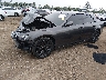2C3CCAAG3MH****** Usados y Reparables 2021 Chrysler 300 en Cincinnati