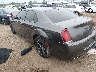 2C3CCAAG3MH****** Salvamento y Reparables 2021 Chrysler 300 en Cincinnati