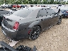 2C3CCAAG3MH****** Salvamento y Destrozados 2021 Chrysler 300 en Estado de Ohio
