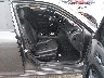 2C3CCAAG3MH****** Usados y Reparables 2021 Chrysler 300 en Estado de Ohio