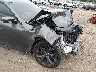 2C3CCAAG3MH****** Salvamento y Reparables 2021 Chrysler 300 en Estado de Ohio