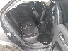 2C3CCAAG3MH****** Destrozados 2021 Chrysler 300 en Cincinnati