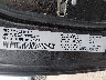 2C3CCAAG3MH****** Usados 2021 Chrysler 300 en Cincinnati