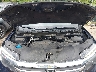 5FNYF6H75HB****** Reparables 2017 Honda Pilot en Kansas City