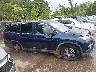 5FNYF6H75HB****** Usados 2017 Honda Pilot en Estado de Kansas