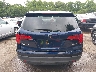 5FNYF6H75HB****** Destrozados 2017 Honda Pilot