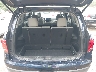 5FNYF6H75HB****** Usados 2017 Honda Pilot