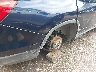 5FNYF6H75HB****** Reparables 2017 Honda Pilot