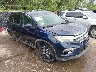 5FNYF6H75HB****** Salvamento y Destrozados 2017 Honda Pilot en Kansas City