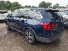5FNYF6H75HB****** Salvamento y Reparables 2017 Honda Pilot en Kansas City
