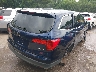 5FNYF6H75HB****** Salvamento y Destrozados 2017 Honda Pilot en Estado de Kansas