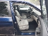 5FNYF6H75HB****** Usados y Reparables 2017 Honda Pilot en Estado de Kansas