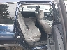 5FNYF6H75HB****** Destrozados 2017 Honda Pilot en Kansas City
