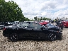 3N1AB8CV9SY****** Used 2025 Nissan Sentra in Ohio State