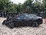 3N1AB8CV9SY****** Repairable 2025 Nissan Sentra in Ohio State