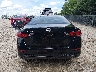 3N1AB8CV9SY****** Wrecked 2025 Nissan Sentra