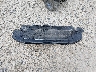 3N1AB8CV9SY****** Salvage 2025 Nissan Sentra in Ohio State