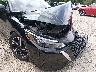 3N1AB8CV9SY****** Used 2025 Nissan Sentra