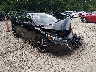 3N1AB8CV9SY****** Salvage and Wrecked 2025 Nissan Sentra in Dayton