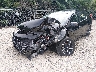 3N1AB8CV9SY****** Used and Repairable 2025 Nissan Sentra in Dayton