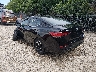 3N1AB8CV9SY****** Salvage and Repairable 2025 Nissan Sentra in Dayton