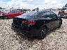 3N1AB8CV9SY****** Salvage and Wrecked 2025 Nissan Sentra in Ohio State